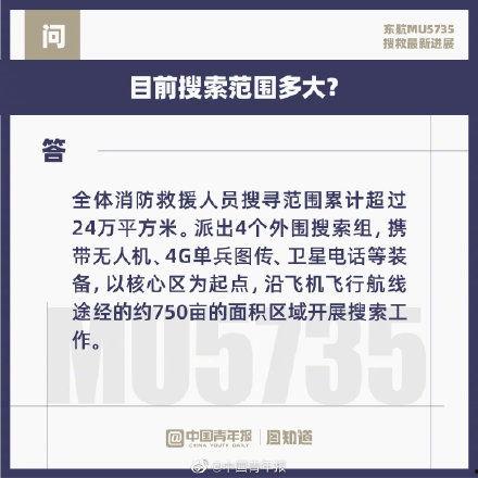 最新黑匣子爆料新闻内容,事故真相再引热议  第2张