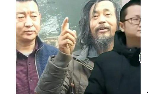 网友沈先生最新爆料,揭秘网友热议事件背后真相  第2张