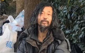 网友沈先生最新爆料,揭秘网友热议事件背后真相  第3张
