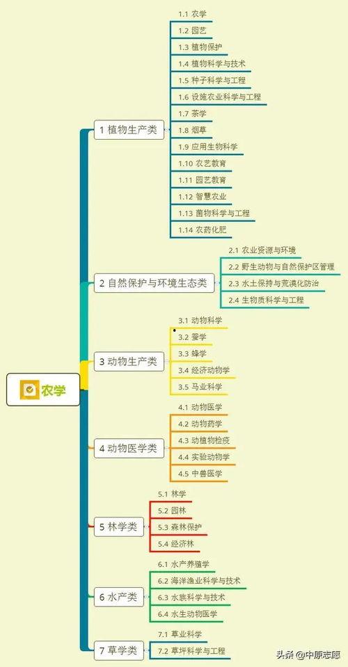 玉林腊肉爆料视频大全集,视频大全集带你领略传统美食魅力