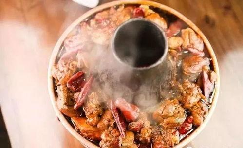 玉林腊肉爆料视频大全集,视频大全集带你领略传统美食魅力  第3张