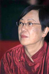 香港导演爆料许鞍华视频,视频爆料背后的故事 第1张 香港导演爆料许鞍华视频,视频爆料背后的故事 第1张