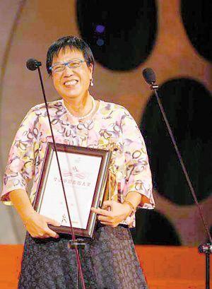 香港导演爆料许鞍华视频,视频爆料背后的故事 第3张 香港导演爆料许鞍华视频,视频爆料背后的故事 第3张