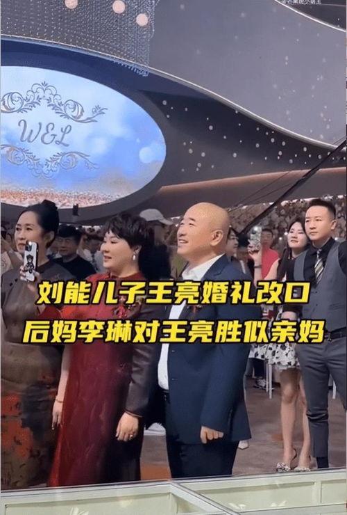 王亮最新爆料视频,事件背后惊人真相