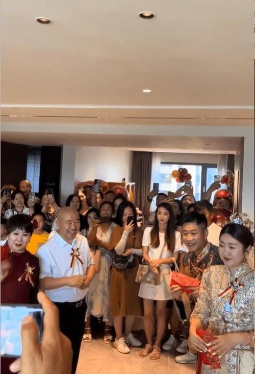 王亮最新爆料视频,事件背后惊人真相  第2张