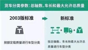 太海爆料最新消息,最新热点事件深度解析  第3张