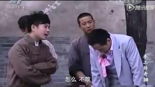 娱乐八卦独家爆料搞笑,笑料连连,你绝对想不到! 第2张 娱乐八卦独家爆料搞笑,笑料连连,你绝对想不到! 第2张