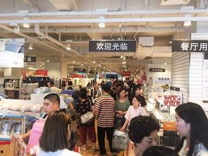 贵州宜家爆料视频,一场关于家居生活的真实较量 第2张 贵州宜家爆料视频,一场关于家居生活的真实较量 第2张