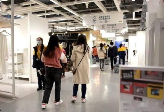 贵州宜家爆料视频,一场关于家居生活的真实较量 第3张 贵州宜家爆料视频,一场关于家居生活的真实较量 第3张