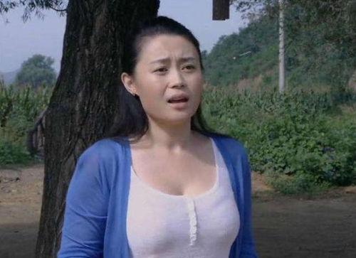 赵本山的女徒弟爆料视频,揭秘娱乐圈背后真相 第1张 赵本山的女徒弟爆料视频,揭秘娱乐圈背后真相 第1张