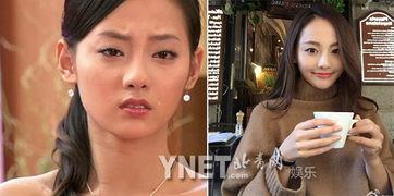 张嘉倪最新消息爆料新闻,揭秘娱乐圈不为人知的幕后故事 第3张 张嘉倪最新消息爆料新闻,揭秘娱乐圈不为人知的幕后故事 第3张