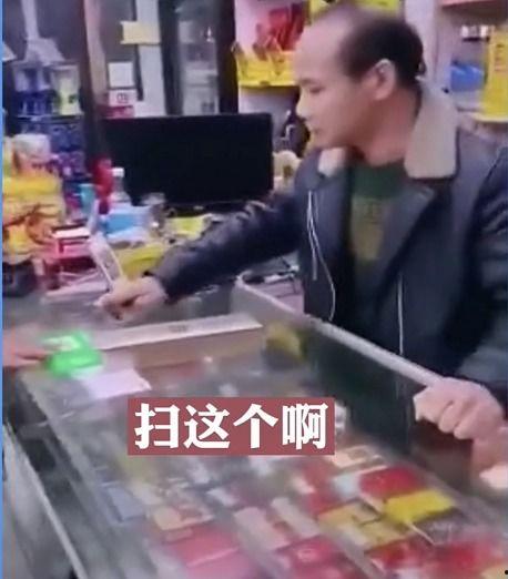 演员爆料诈骗视频最新,揭秘最新诈骗视频内幕 第2张 演员爆料诈骗视频最新,揭秘最新诈骗视频内幕 第2张