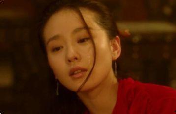 倪妮八卦爆料视频,揭秘明星私生活背后的真相