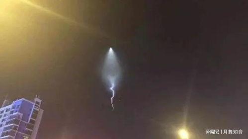 宇航局爆料登月视频,宇航局独家爆料震撼视频曝光  第2张