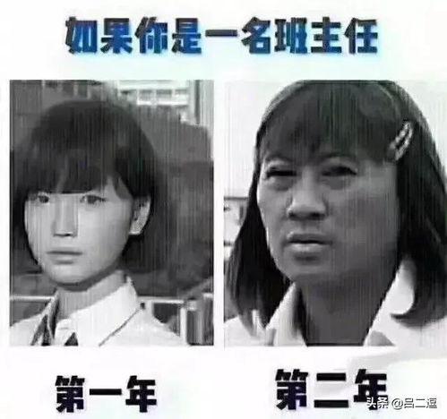 老师不是人在线观看,在线观看背后的神秘故事