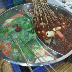 美食爆料黑妞视频,探寻隐藏在镜头下的美味秘密