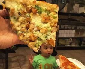 美食爆料黑妞视频,探寻隐藏在镜头下的美味秘密  第3张