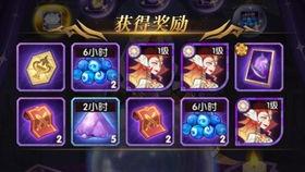 剑与远征莉莉丝最新爆料,剑与远征神秘爆料揭秘 第2张 剑与远征莉莉丝最新爆料,剑与远征神秘爆料揭秘 第2张