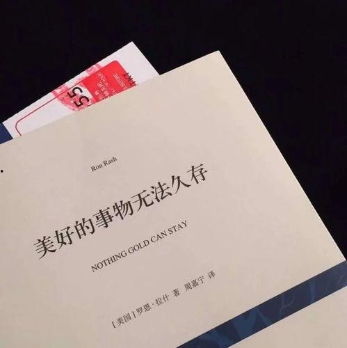 爱心新闻爆料文案范文,温暖人间——爱心新闻爆料纪实  第3张