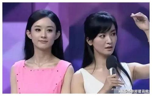 娱乐圈吃瓜爆料软件,揭秘明星幕后真相! 第2张 娱乐圈吃瓜爆料软件,揭秘明星幕后真相! 第2张