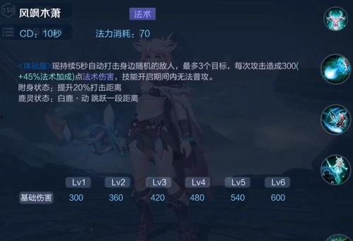 温柔王者爆料视频下载,视频爆料背后的精彩瞬间  第3张