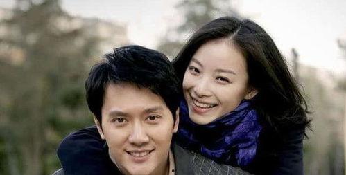 张凯毅分手女生爆料视频,女生爆料视频揭露惊人真相