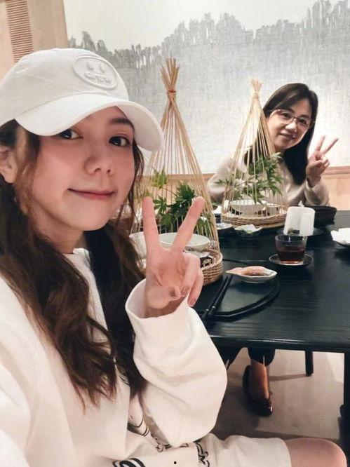 张凯毅分手女生爆料视频,女生爆料视频揭露惊人真相 第3张 张凯毅分手女生爆料视频,女生爆料视频揭露惊人真相 第3张
