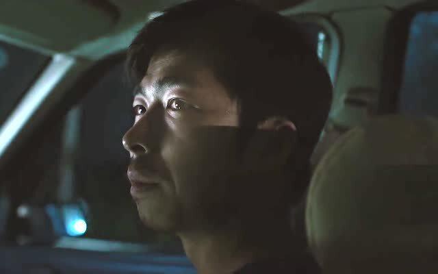 错生第二集在线观看,命运交织,爱恨情仇再掀波澜 第2张 错生第二集在线观看,命运交织,爱恨情仇再掀波澜 第2张
