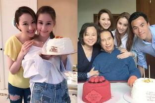 媒体爆料何超莲事件视频,真相与争议交织  第2张