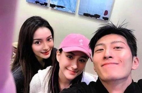 媒体爆料何超莲事件视频,真相与争议交织  第3张
