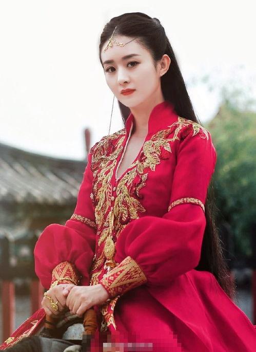 芙蓉诀在线观看,穿越时空的奇幻之旅  第2张