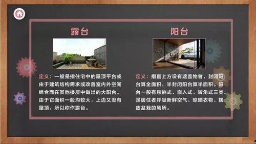 房产爆料知识大全集最新,揭秘最新房产市场动态与投资策略 第2张 房产爆料知识大全集最新,揭秘最新房产市场动态与投资策略 第2张