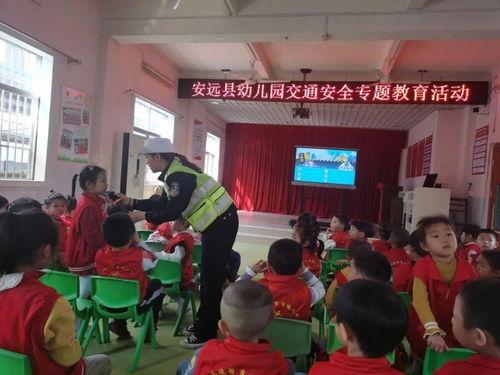赣州学生爆料事件最新,揭秘校园疑云背后的真相