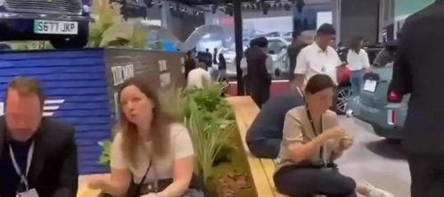 柳州爆料丈夫隐私事件最新,家庭纷争引发社会关注  第3张