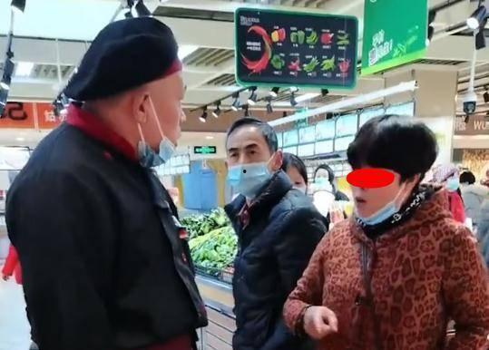 男子爆料买肉视频播放,视频揭示肉类市场惊人内幕 第2张 男子爆料买肉视频播放,视频揭示肉类市场惊人内幕 第2张