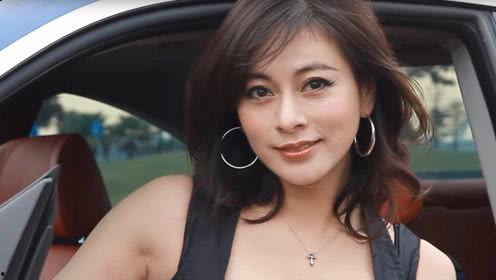 娱乐圈爆料入口有哪些,揭秘明星幕后故事 第2张 娱乐圈爆料入口有哪些,揭秘明星幕后故事 第2张