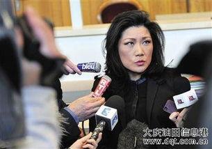 泰国华裔爆料新闻视频大全,新闻视频大全揭秘