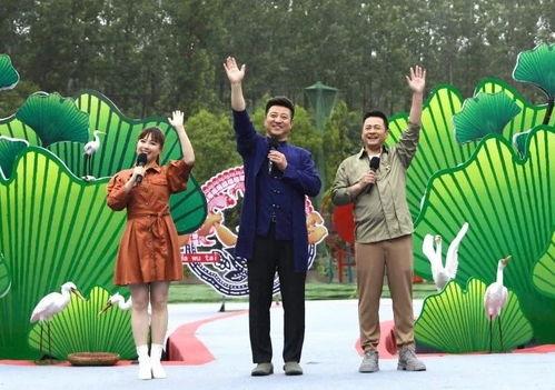 吃鸡玛莎最新爆料视频,揭秘游戏新玩法与神秘角色  第3张
