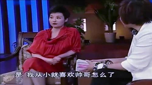 娱乐圈死后爆料的明星,揭开不为人知的秘密面纱 第2张 娱乐圈死后爆料的明星,揭开不为人知的秘密面纱 第2张