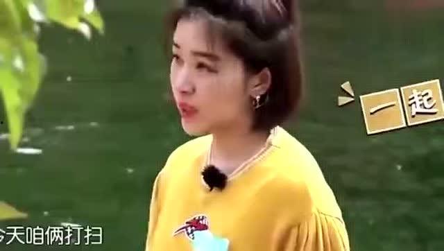 娱乐圈死后爆料的明星,揭开不为人知的秘密面纱 第3张 娱乐圈死后爆料的明星,揭开不为人知的秘密面纱 第3张