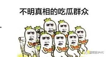 吃瓜群众网免费观看,吃瓜群众网带你开启无广告观影之旅
