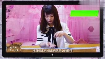 娱乐解说爆料视频合集,解说爆料视频合集深度解析  第2张