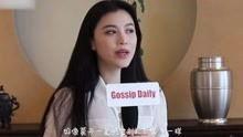 娱乐解说爆料视频合集,解说爆料视频合集深度解析  第3张