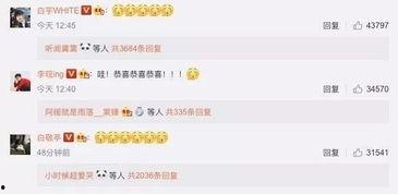 娱乐爆料分享,明星幕后故事大揭秘！  第2张