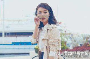马思纯娱乐圈爆料,揭秘明星幕后故事  第2张