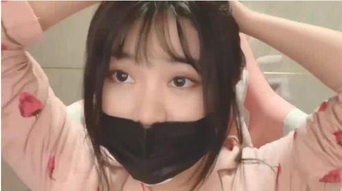 不露脸的爆料视频,不露脸视频揭示惊人内幕 第2张 不露脸的爆料视频,不露脸视频揭示惊人内幕 第2张