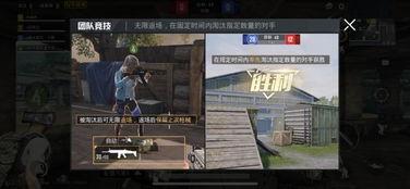 和平精英爆料女神视频,绝美瞬间引网友热议  第3张