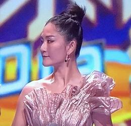 谢娜爆料汪涵视频合集,视频合集大放送