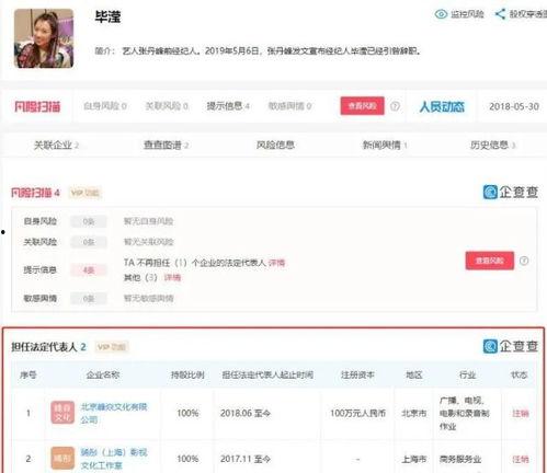娱乐吃瓜名字怎么取,揭秘明星幕后故事  第3张