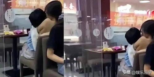 网友爆料食堂视频在线观看,视频揭秘校园食堂美食与卫生